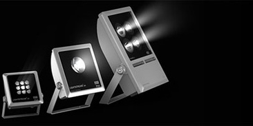 Lightstream LED bei Elektrotechnik Enrico Di Giovanni in Frankfurt am Main