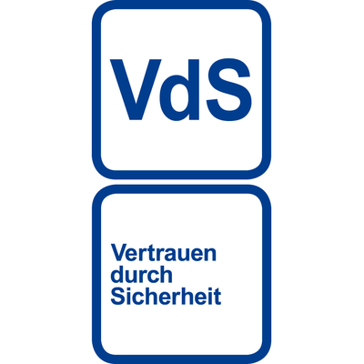 Vertrauen durch Sicherheit bei Elektrotechnik Enrico Di Giovanni in Frankfurt am Main