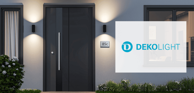 DEKO-LIGHT bei Elektrotechnik Enrico Di Giovanni in Frankfurt am Main