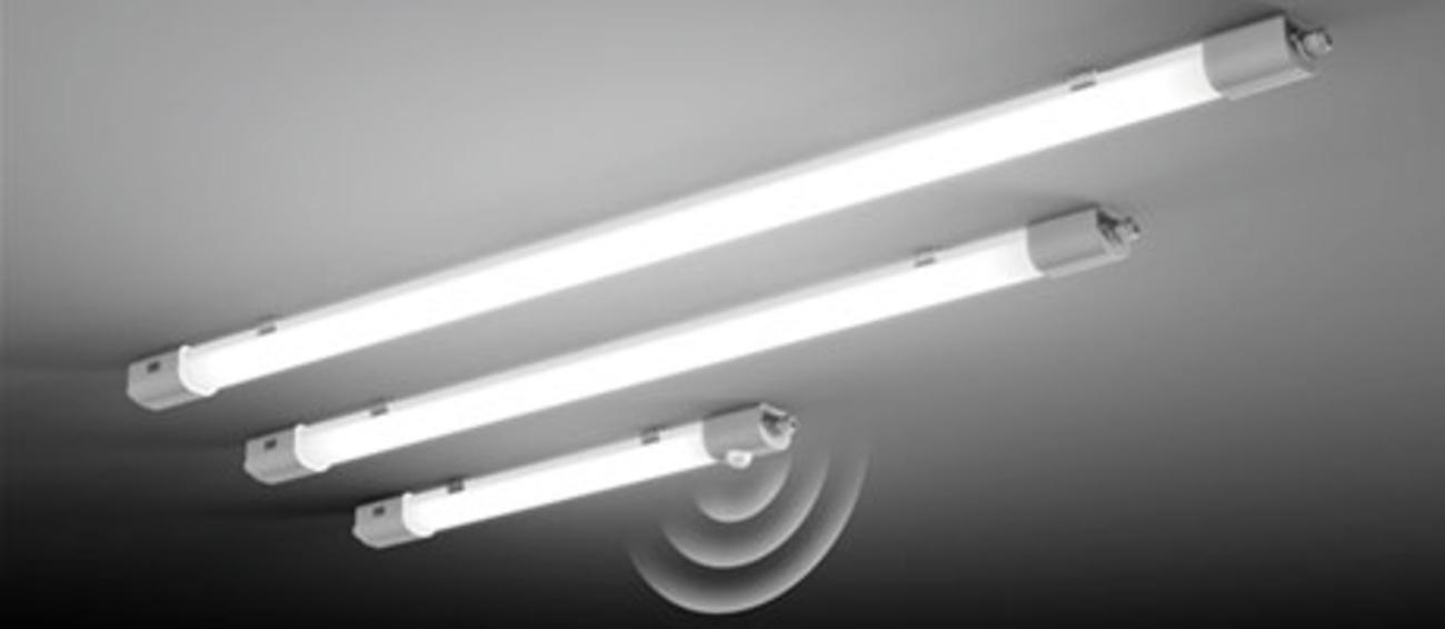 Planox Feuchtraumleuchten bei Elektrotechnik Enrico Di Giovanni in Frankfurt am Main