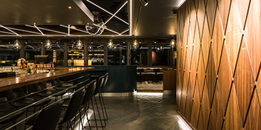 Hotellerie / Gastronomie bei Elektrotechnik Enrico Di Giovanni in Frankfurt am Main