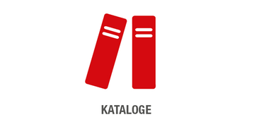 Online-Kataloge bei Elektrotechnik Enrico Di Giovanni in Frankfurt am Main