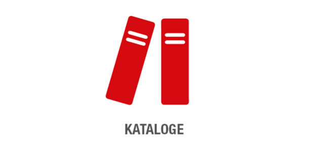 Online-Kataloge bei Elektrotechnik Enrico Di Giovanni in Frankfurt am Main