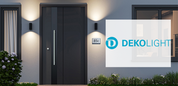 DEKO-LIGHT bei Elektrotechnik Enrico Di Giovanni in Frankfurt am Main