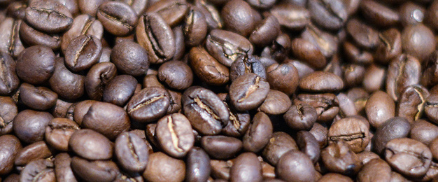 Kaffee­maschinen bei Elektrotechnik Enrico Di Giovanni in Frankfurt am Main