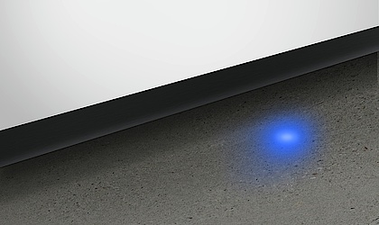 infoLight bei Elektrotechnik Enrico Di Giovanni in Frankfurt am Main