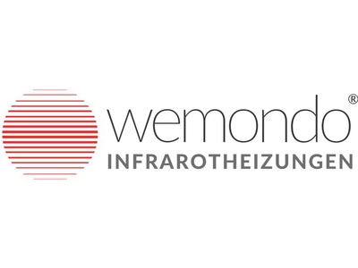 Wir sind bei Elektrotechnik Enrico Di Giovanni in Frankfurt am Main