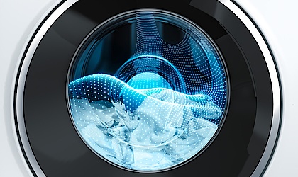 sensoFresh Programm bei Elektrotechnik Enrico Di Giovanni in Frankfurt am Main