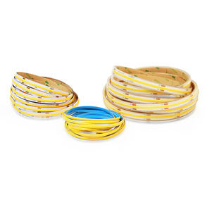 LED Stripes COB bei Elektrotechnik Enrico Di Giovanni in Frankfurt am Main