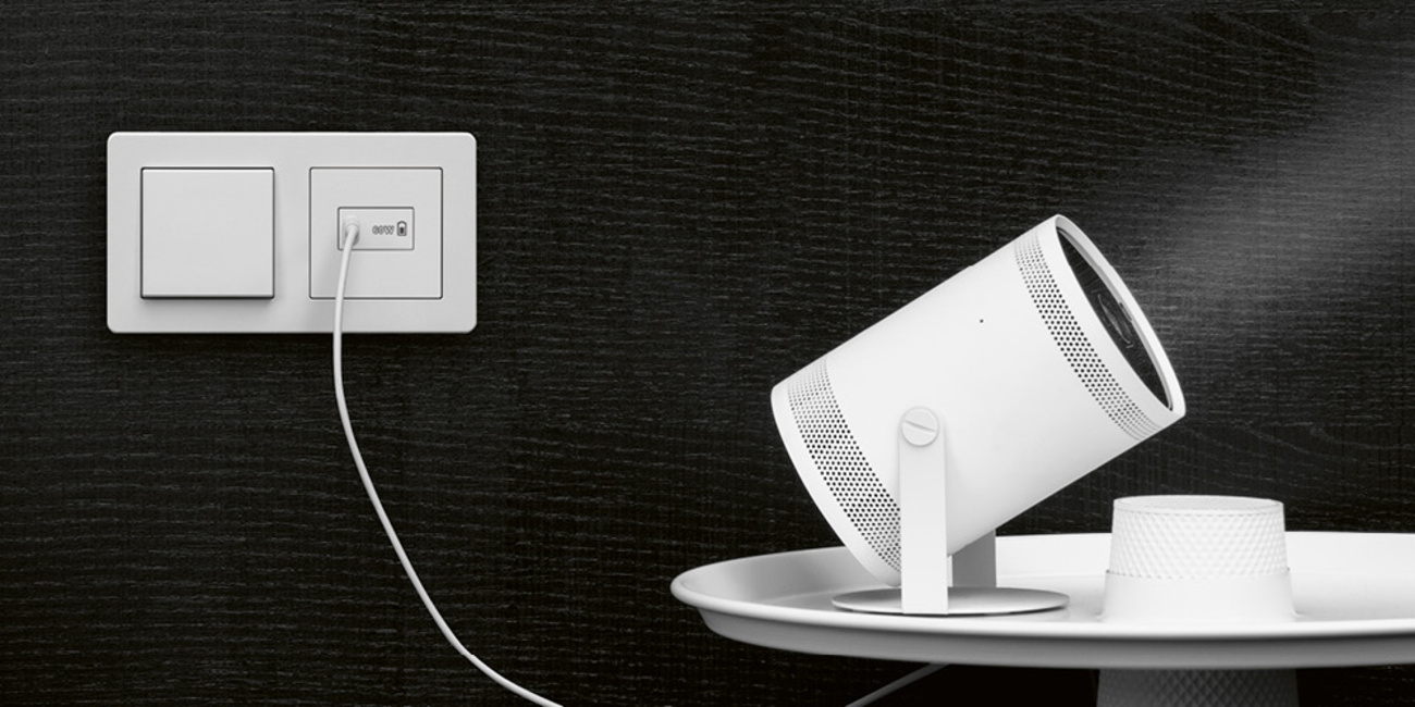 Ladegerät USB PD 60 bei Elektrotechnik Enrico Di Giovanni in Frankfurt am Main