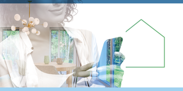Smart Green Home bei Elektrotechnik Enrico Di Giovanni in Frankfurt am Main
